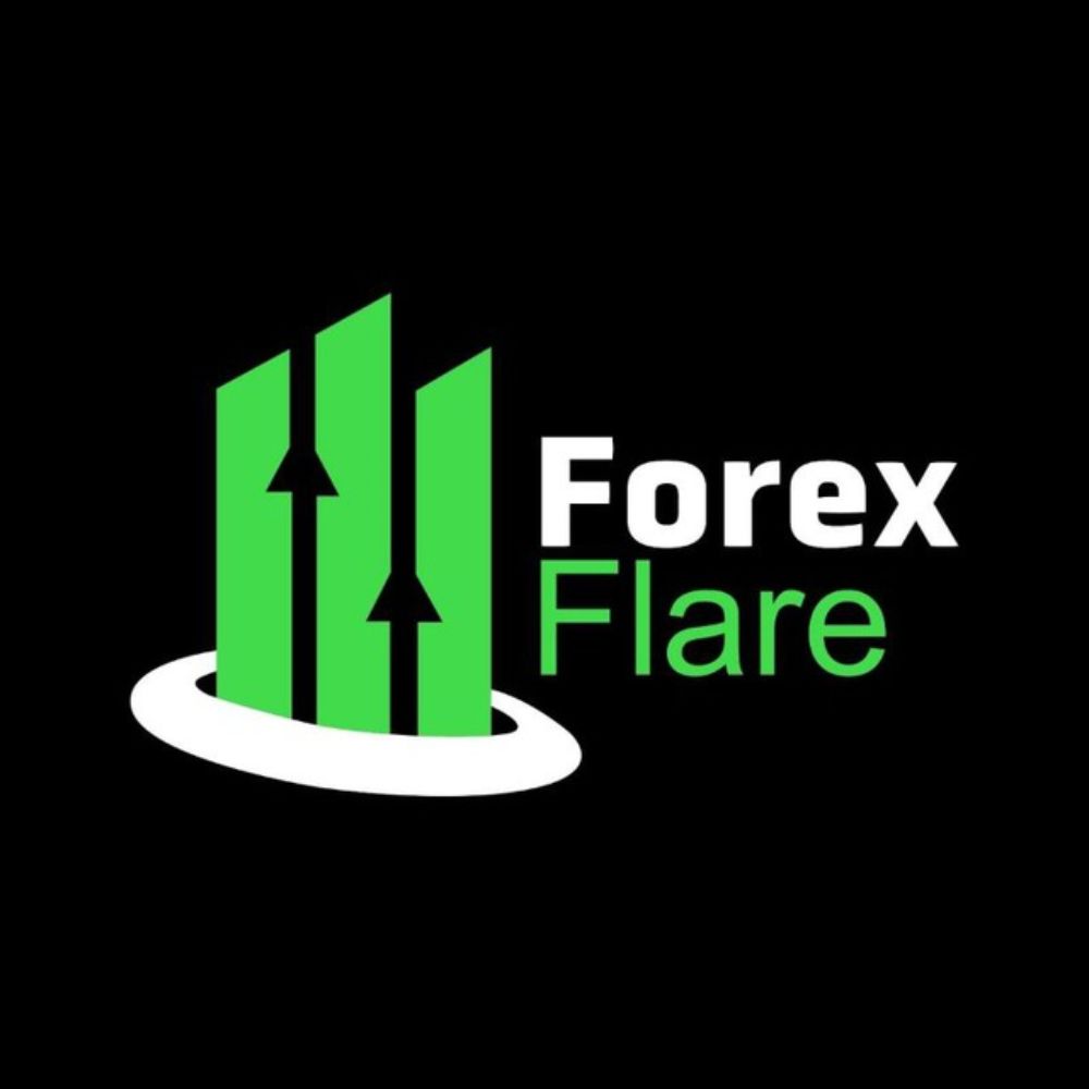 Forex Flare Robot MT5