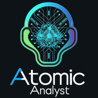 Atomic Analyst v40.0 (1421+)