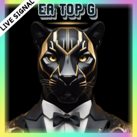 EA Top G v1.0 MT4