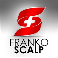 Franko Scalp v3.9 (1420+)