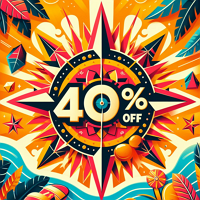 South East v3.5_fix (1420+)